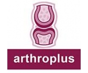 Orthomol arthro plus